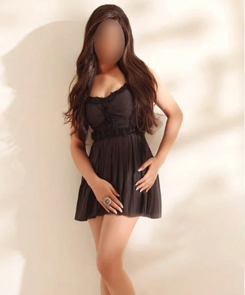 कॉल गर्ल सर्विस in वालपाराई